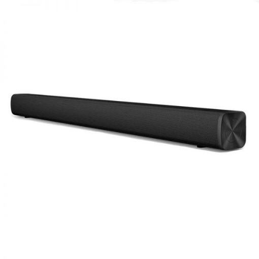 تصویر  ساندبار شیائومی مدل Redmi TV Soundbar