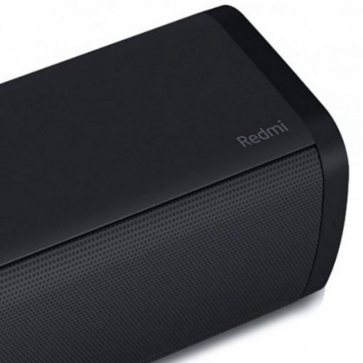 تصویر  ساندبار شیائومی مدل Redmi TV Soundbar