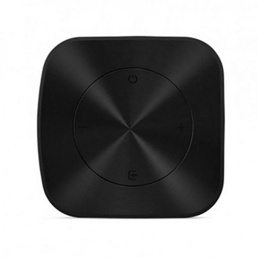 تصویر  ساندبار شیائومی مدل Redmi TV Soundbar