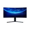 تصویر  Xiaomi Curved Gaming Monitor 34-Inch 'گلوبال(مدل جدید 2024) -ارسال فوری