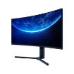 تصویر  Xiaomi Curved Gaming Monitor 34-Inch 'گلوبال(مدل جدید 2024) -ارسال فوری