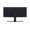 تصویر  Xiaomi Curved Gaming Monitor 34-Inch 'گلوبال(مدل جدید 2024) -ارسال فوری