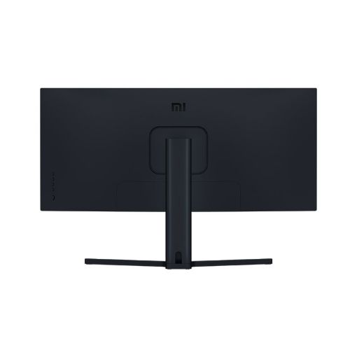 تصویر  Xiaomi Curved Gaming Monitor 34-Inch 'گلوبال(مدل جدید 2024)G34WQi