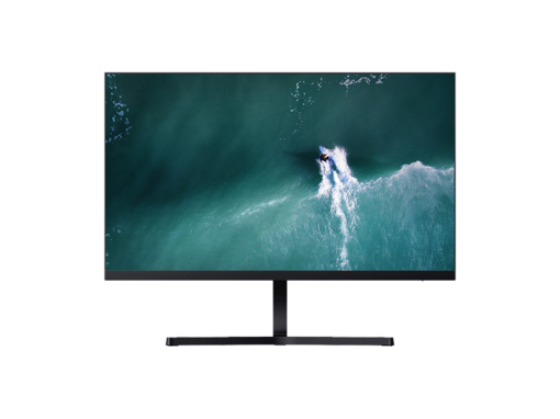 تصویر  Xiaomi 23.8inch Desktop Monitor 1C