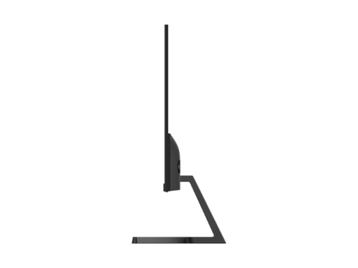 تصویر  Xiaomi 23.8inch Desktop Monitor 1C