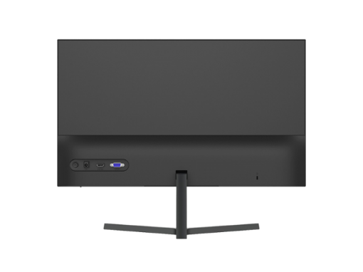 تصویر  Xiaomi 23.8inch Desktop Monitor 1C