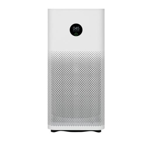 تصویر  Mi Air Purifier 3H