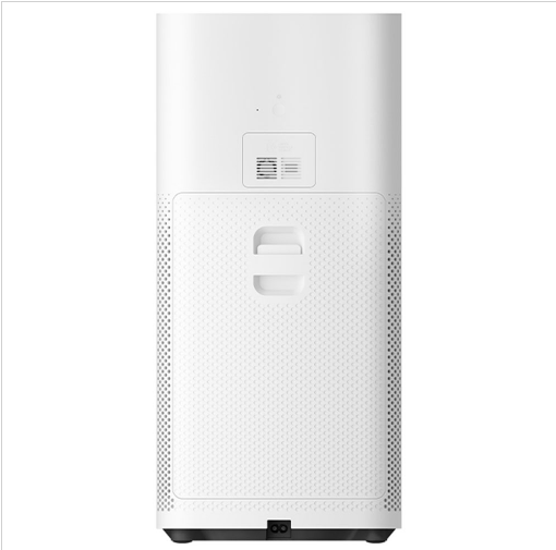 تصویر  Mi Air Purifier 3H