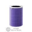 تصویر  Mi Air Purifier HEPA Filter for 2/2S/3C/2H/Pro/3H