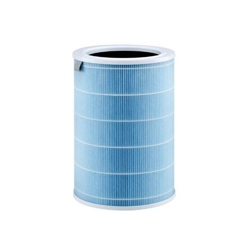تصویر  Mi Air Purifier HEPA Filter for 2/2S/3C/2H/Pro/3H