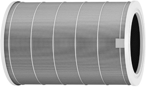 تصویر  Mi Air Purifier HEPA Filter for 2/2S/3C/2H/Pro/3H