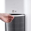 تصویر  Mi Air Purifier HEPA Filter for 2/2S/3C/2H/Pro/3H