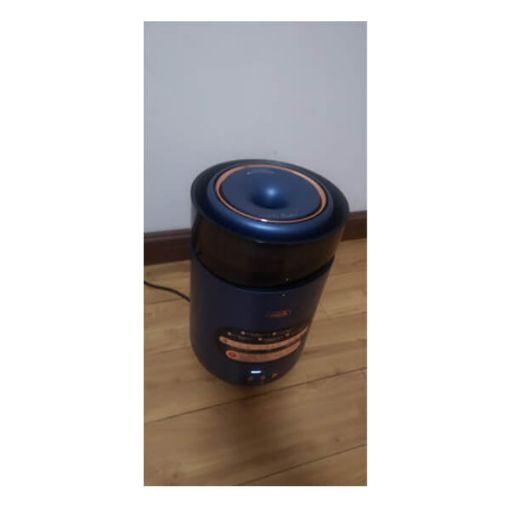 تصویر  Xiaomi Deerma Air Humidifier 3.8L RZ300 UV