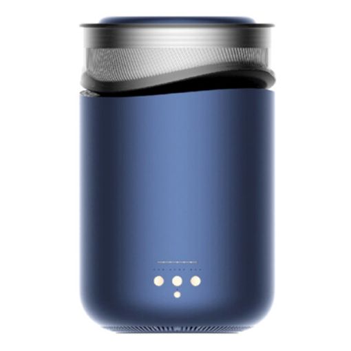 تصویر  Xiaomi Deerma Air Humidifier 3.8L RZ300 UV