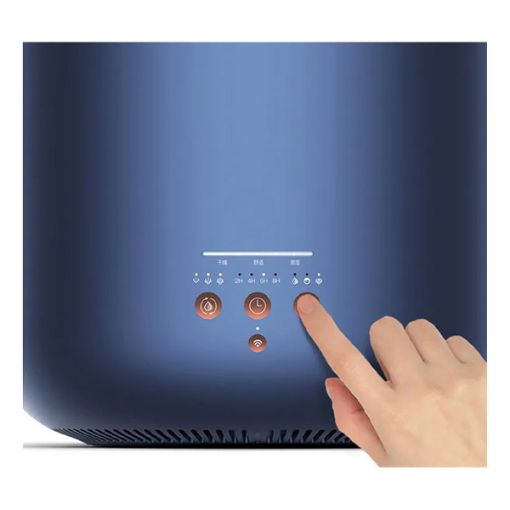 تصویر  Xiaomi Deerma Air Humidifier 3.8L RZ300 UV
