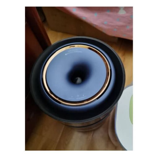 تصویر  Xiaomi Deerma Air Humidifier 3.8L RZ300 UV