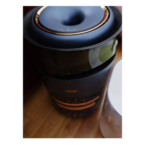 تصویر  Xiaomi Deerma Air Humidifier 3.8L RZ300 UV