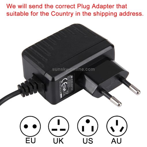 تصویر  Youpin light and shadow aromatherapy diffuser