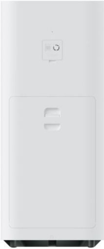تصویر  MI Air Purifier Pro H