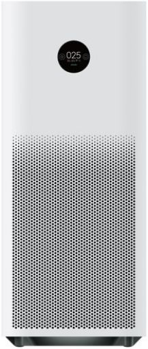 تصویر  MI Air Purifier Pro H