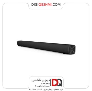 تصویر  ساندبار شیائومی مدل Redmi TV Soundbar