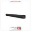 تصویر  ساندبار شیائومی مدل Redmi TV Soundbar