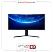 تصویر  Xiaomi Curved Gaming Monitor 34-Inch 'گلوبال(مدل جدید 2024) -ارسال فوری