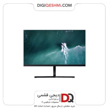تصویر  Xiaomi 23.8inch Desktop Monitor 1C