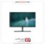 تصویر  Xiaomi 23.8inch Desktop Monitor 1C