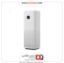 تصویر  MI Air Purifier Pro