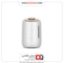 تصویر  Deerma Air Humidifier 5L F600