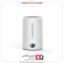 تصویر  Deerma Air Humidifier 5L F628S