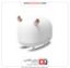 تصویر  Youpin SOTHING Deer humidifier & Light
