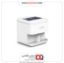 تصویر  Anjou AJ-CBL001 Anjou Nail Printer  European standard