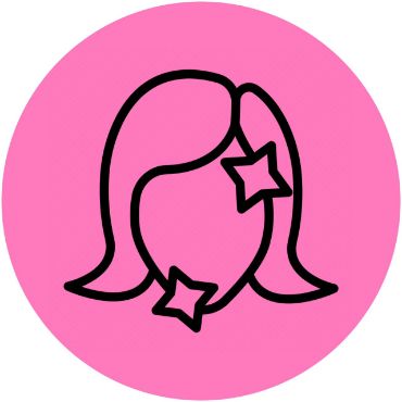 تصویر برای دسته  زیبایی و بهداشت پوست