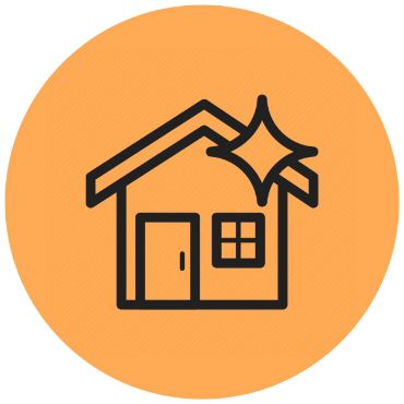 تصویر برای دسته  تجهیزات ساختمان