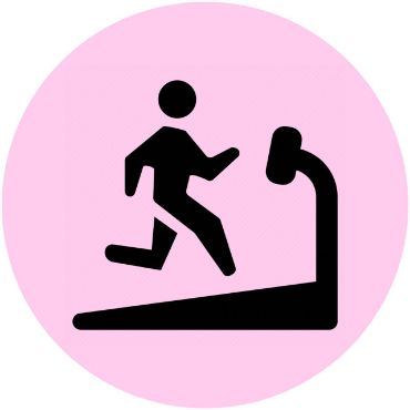 تصویر برای دسته  ورزش و تناسب اندام