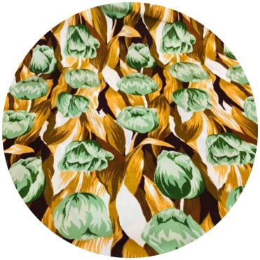 تصویر برای دسته  کرپ