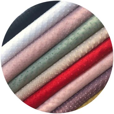 تصویر برای دسته  تور