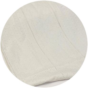 تصویر برای دسته  خامه دوزی