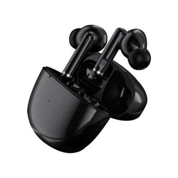 تصویر  QCY HT03 ANC Earbuds EU