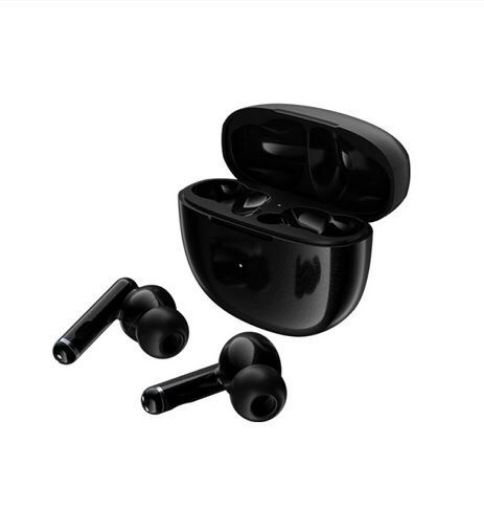 تصویر  QCY HT03 ANC Earbuds EU