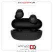 تصویر  QCY T17 True Wireless Bluetooth Headset Dark Grey