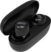 تصویر  QCY T17 True Wireless Bluetooth Headset Dark Grey