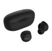 تصویر  QCY T17 True Wireless Bluetooth Headset Dark Grey