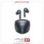 تصویر  Qcy G1 Truly Wireless Bluetooth Earbuds Gaming Series Grey