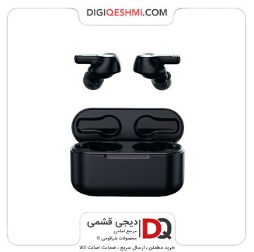 تصویر  Omthing EO002 (Black)