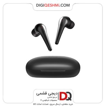 تصویر  1MORE ComfoBuds Pro ES901 -Black