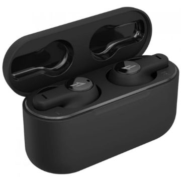 تصویر  1MORE PistonBuds ECS3001T-Black