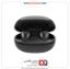 تصویر  1MORE ColorBuds 2 ES602-Black